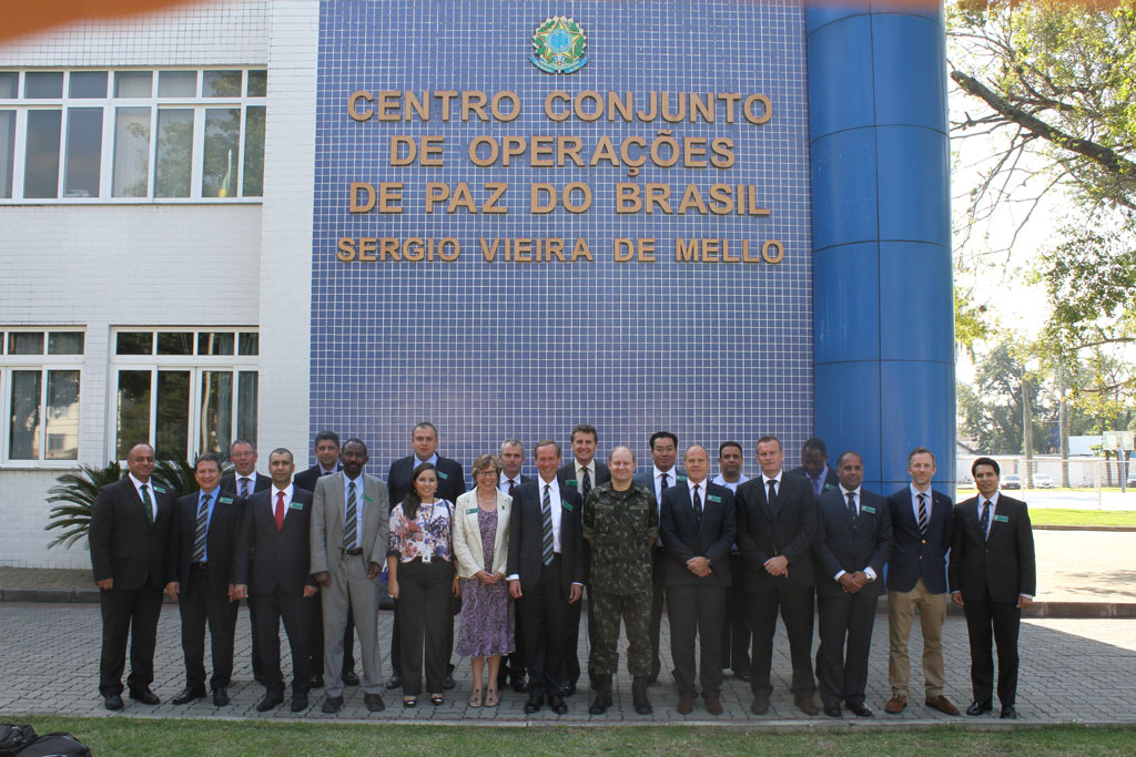 Reino Unido 4