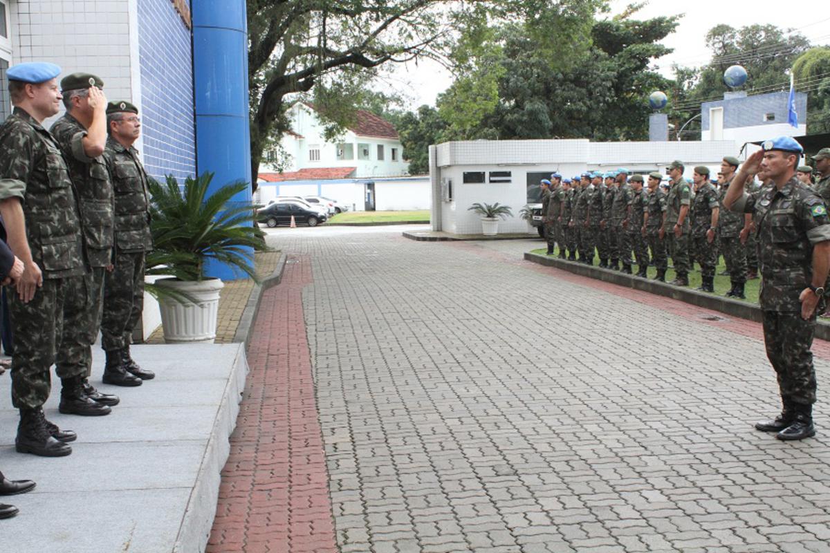 Aniversario do CCOPAB 2015 - 01