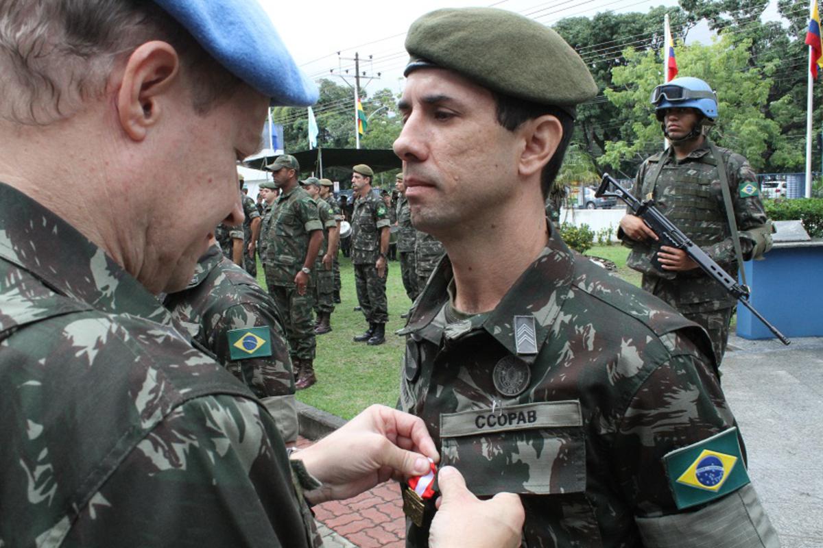 Aniversario do CCOPAB 2015 - 06