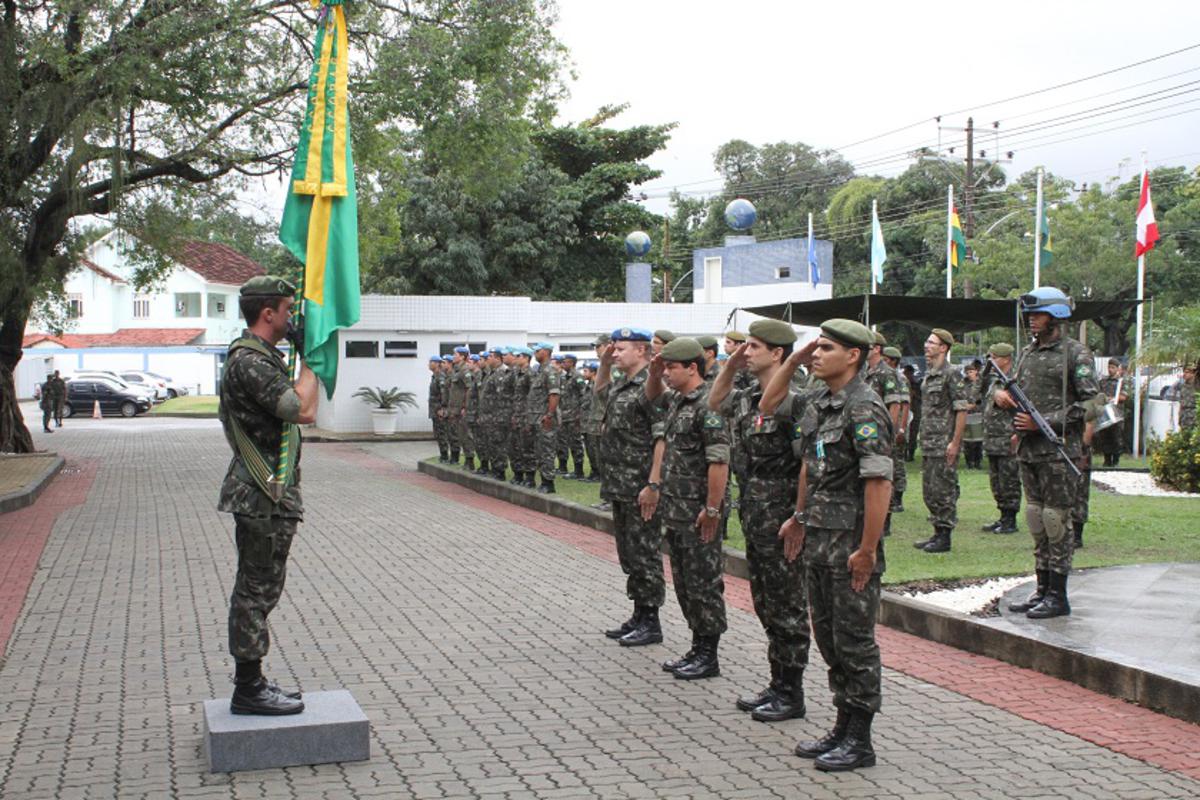 Aniversario do CCOPAB 2015 - 07