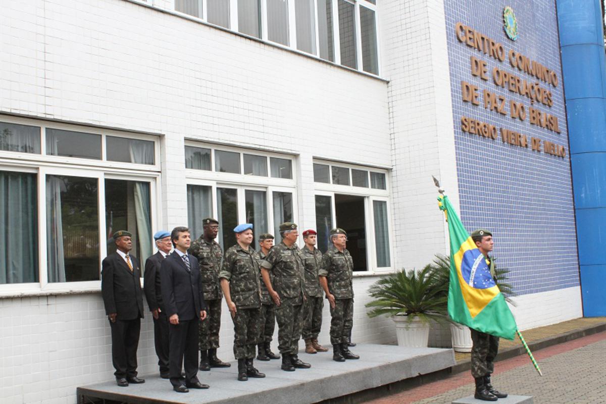 Aniversario do CCOPAB 2015 - 08