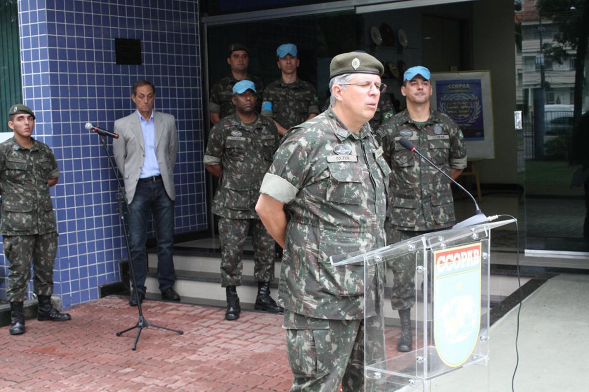 Aniversario do CCOPAB 2015 - 10