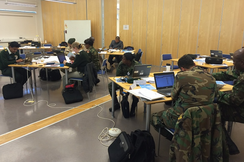 curso swedint 004