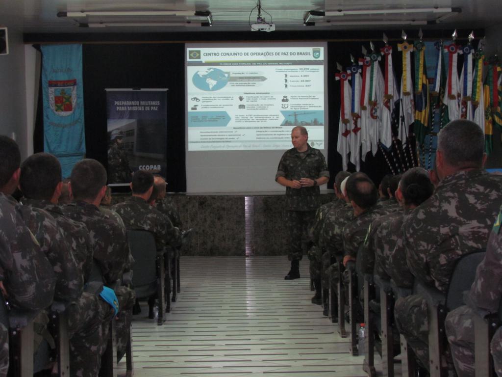 EAOP-BRAENGCOY-abertura-01
