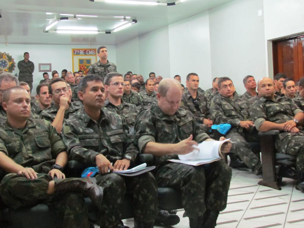 EAOP-BRAENGCOY-abertura-02