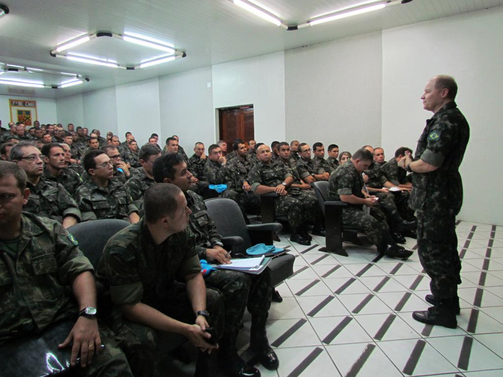 EAOP-BRAENGCOY-abertura-03