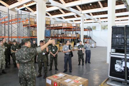 encerramento-estagio-logistica-06