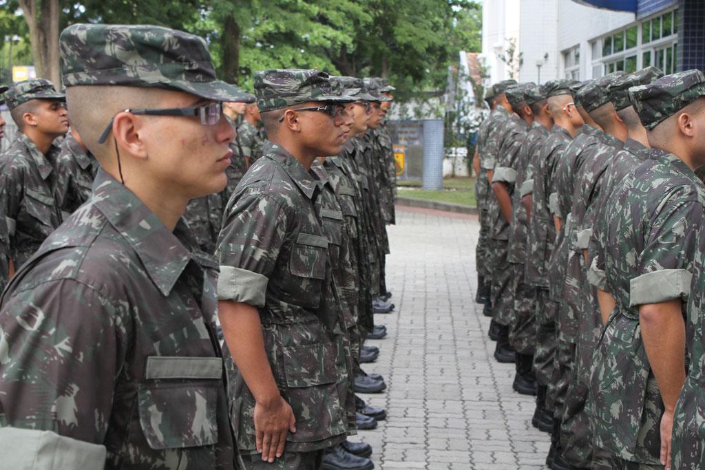 Incorporacao-recrutas-2015-01