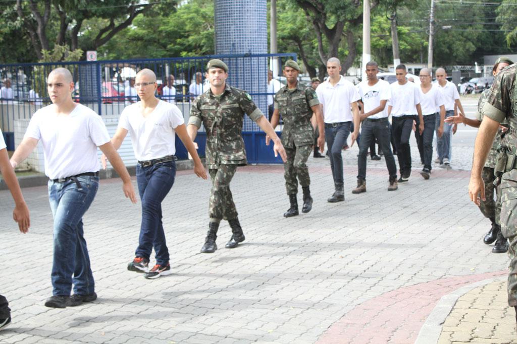 Incorporacao-recrutas-2015-02