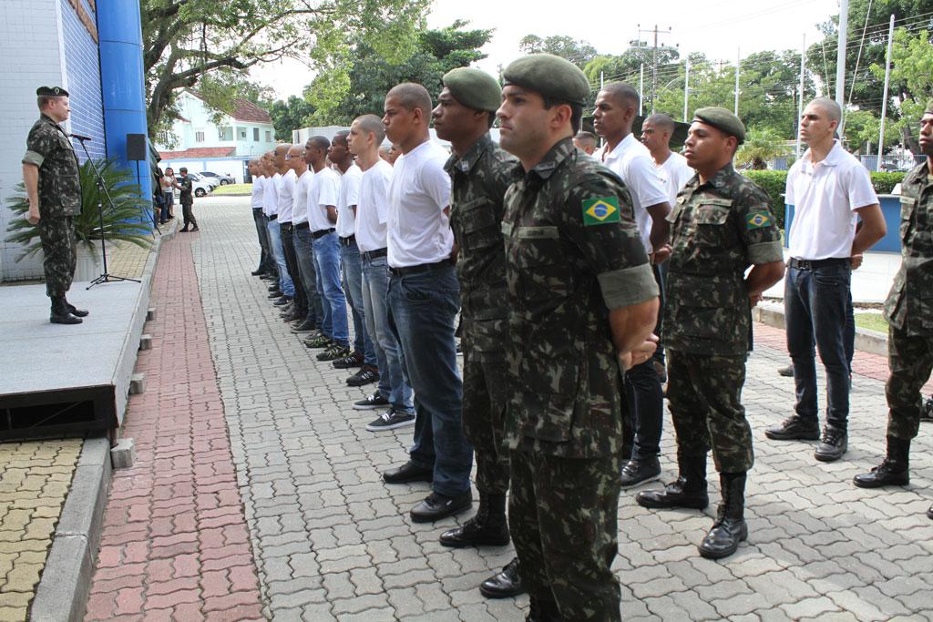 Incorporacao-recrutas-2015-03