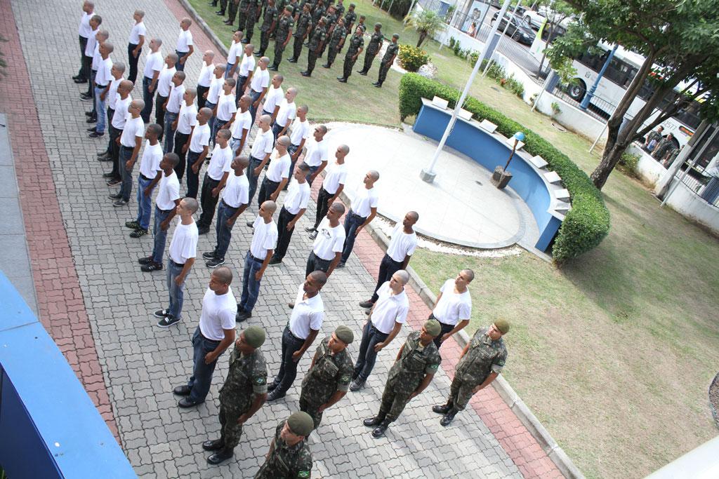 Incorporacao-recrutas-2015-06