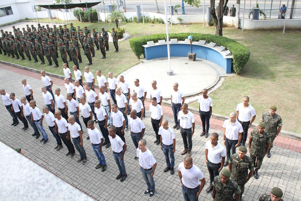 Incorporacao-recrutas-2015-07
