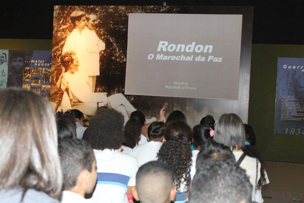 rondon2