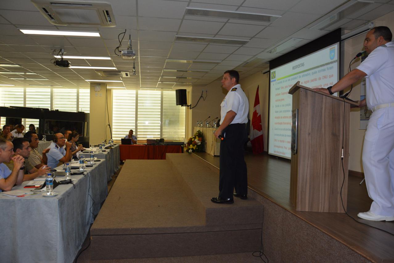 Seminario-Dilemas - 02