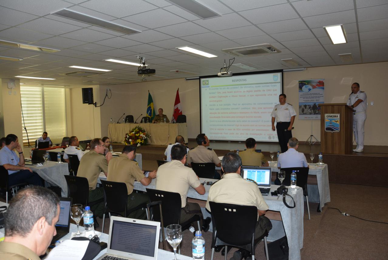 Seminario-Dilemas - 03