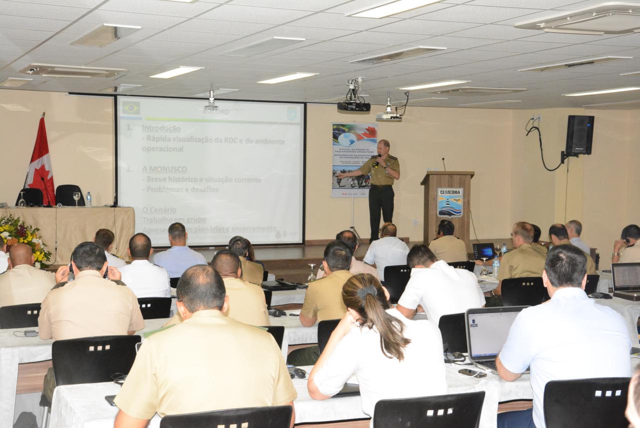 Seminario-Dilemas - 04
