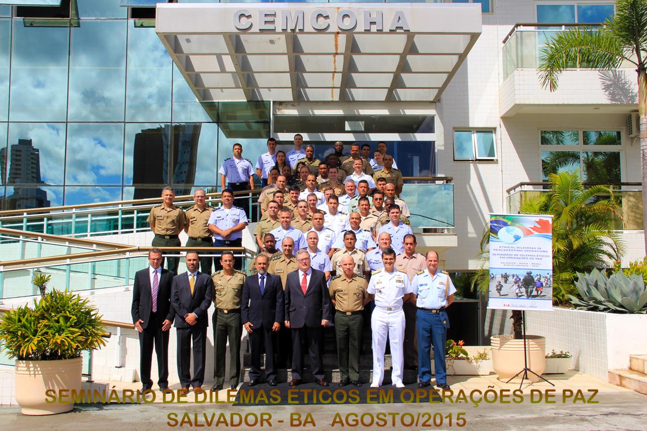 Seminario-Dilemas - 05