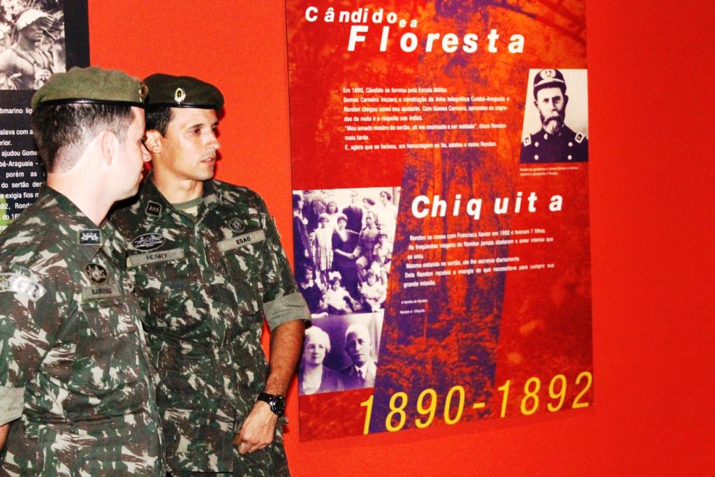 visita-curso-cav-esao - 02