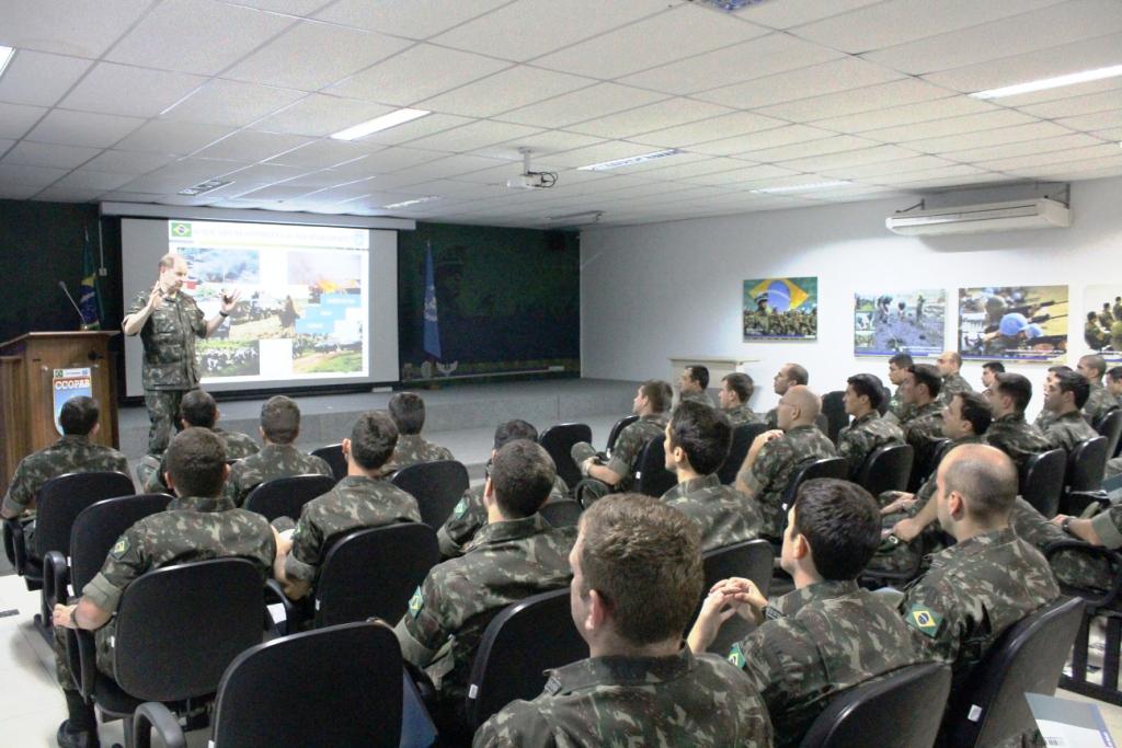 visita-curso-cav-esao - 03