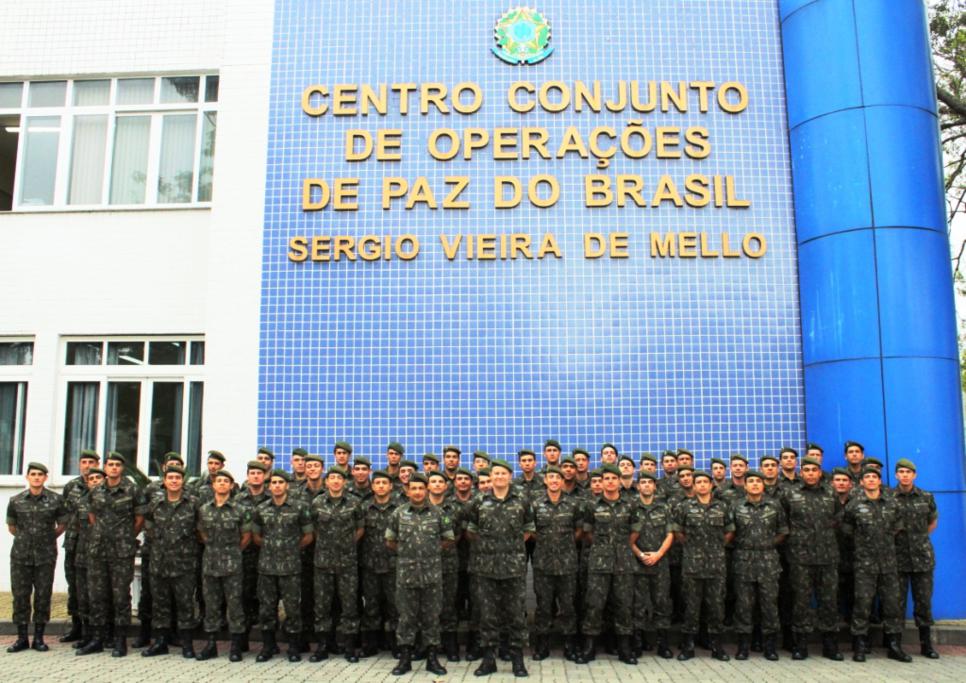 visita-curso-cav-esao - 04