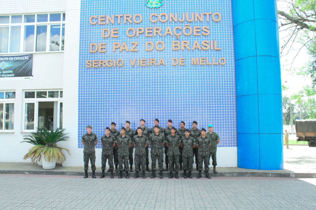 visita cadetes 01