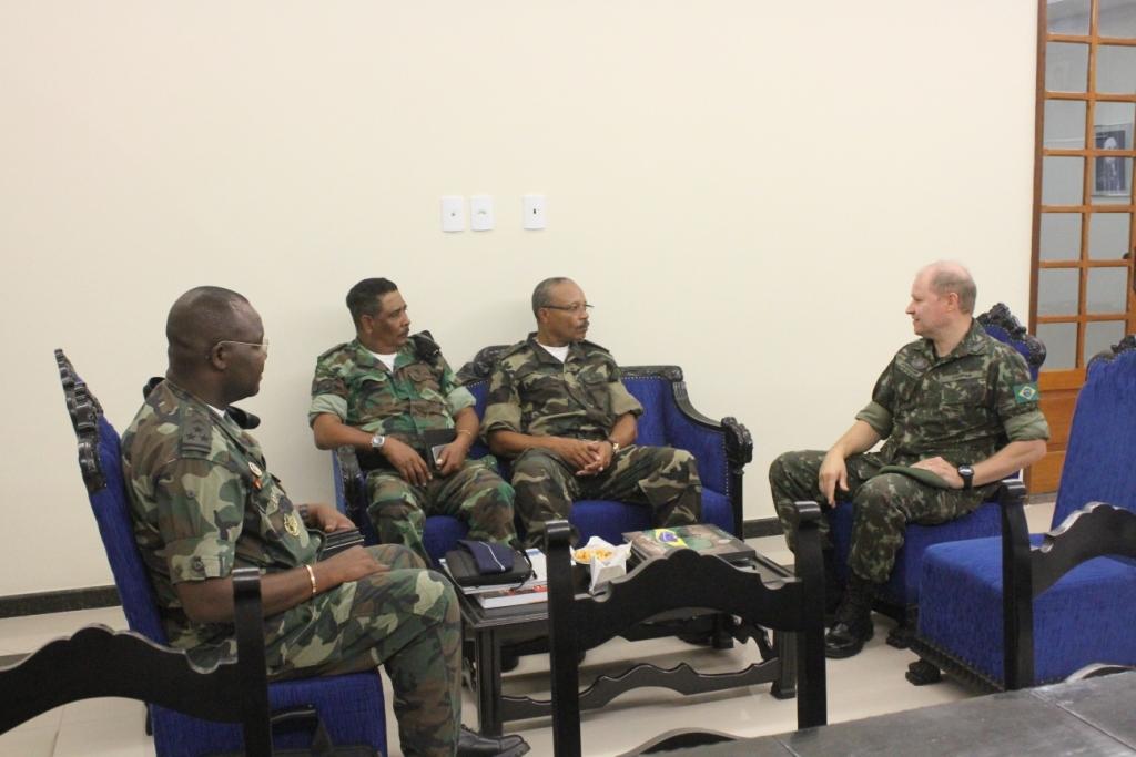 visita cmt ex angola 01