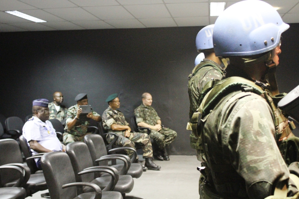 visita cmt ex angola 03