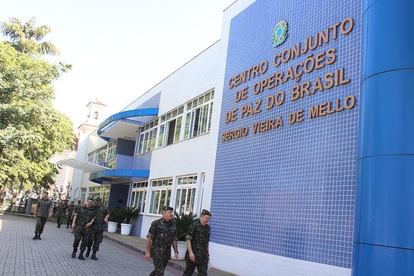 visita cmt militar leste - 02