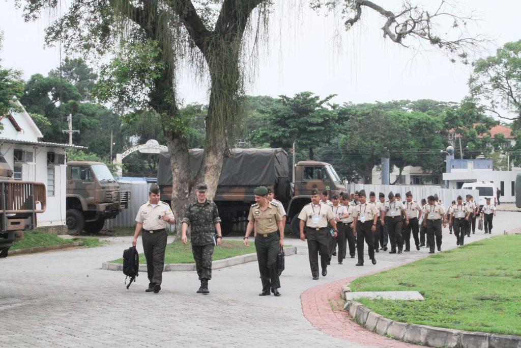 visita comitiva guatemala - 02