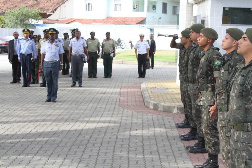 visita comitiva zimbabue - 01