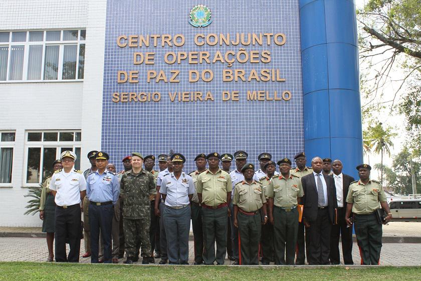 visita comitiva zimbabue - 04