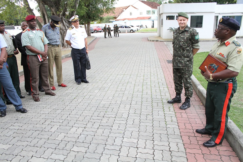 visita comitiva zimbabue 09