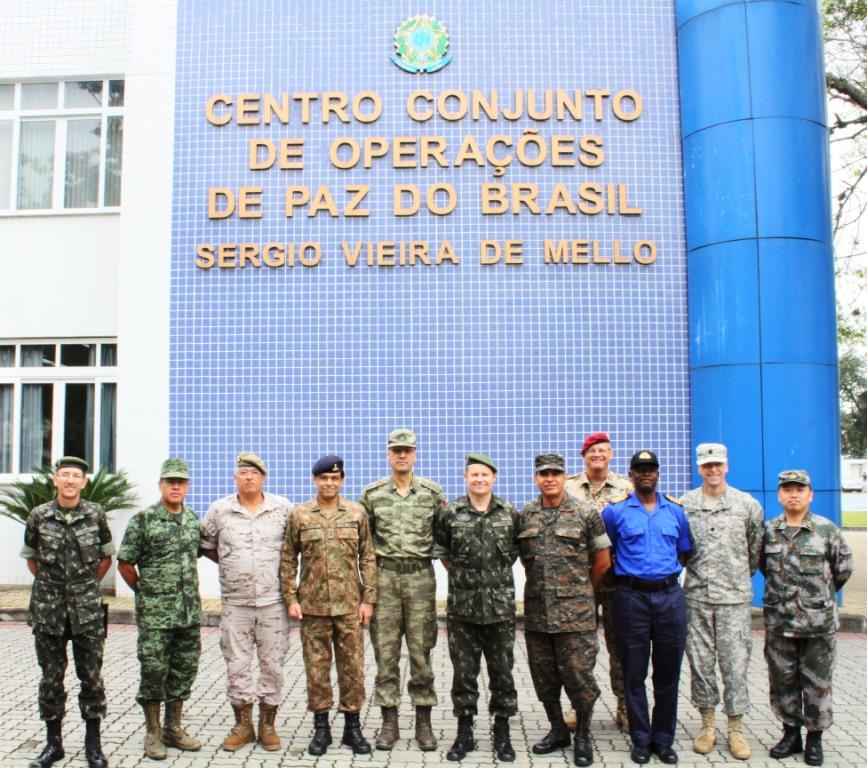 visita ecemeIMG 3924