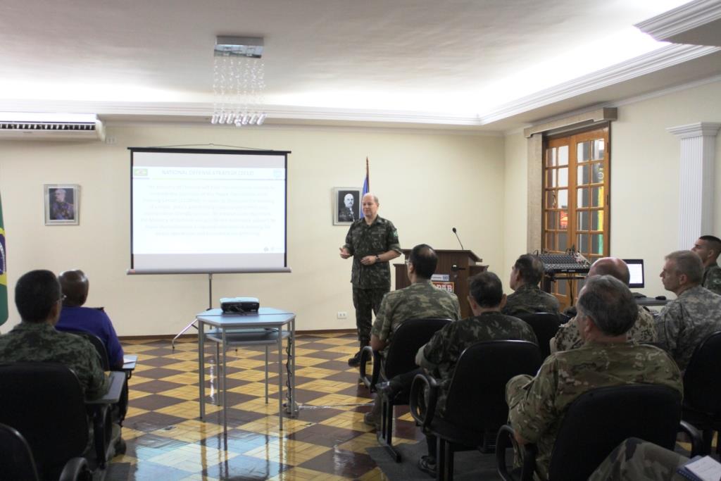 visita ecemeIMG 3941