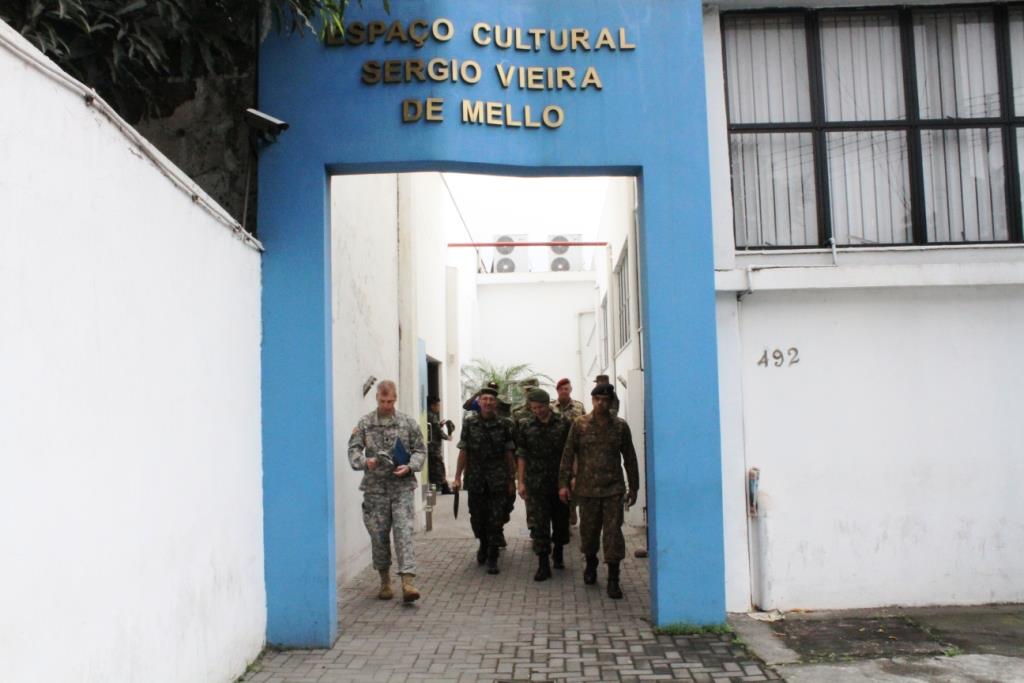 visita ecemeIMG 4023
