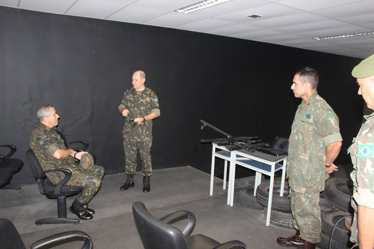 visita subch op paz 003