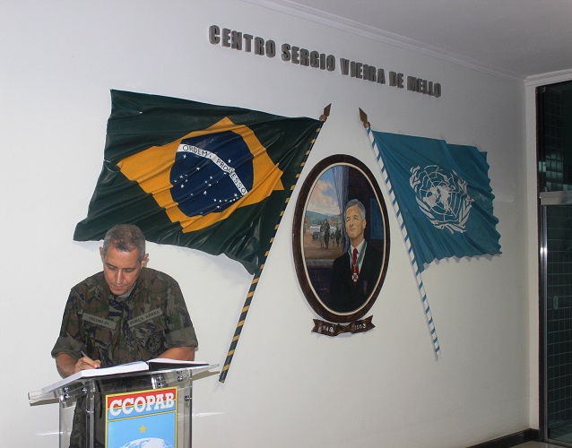 visita subch op paz 004