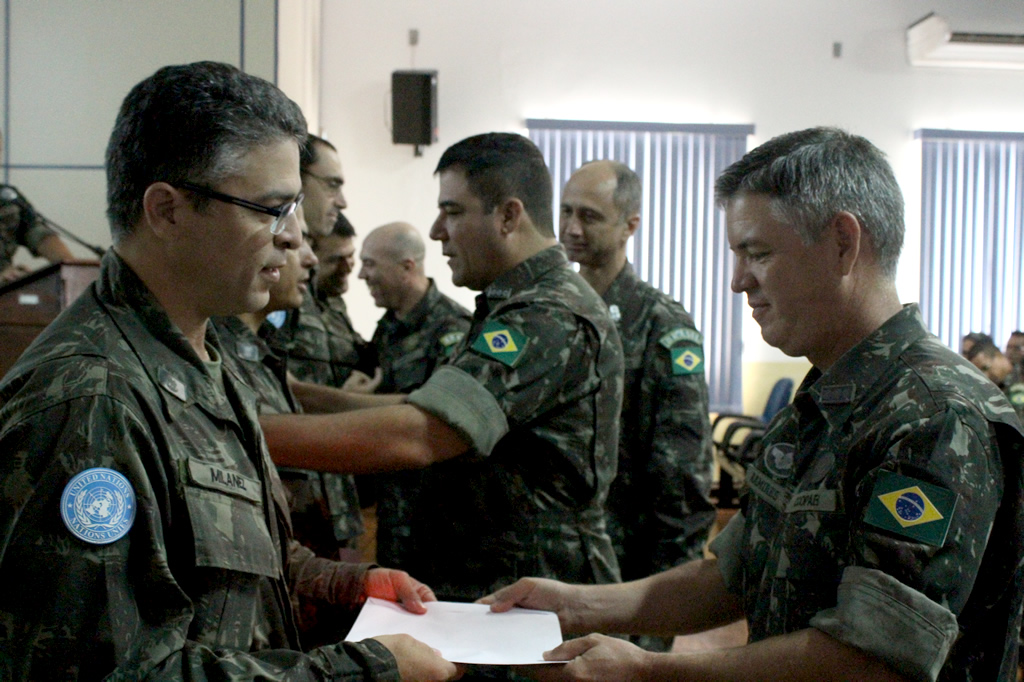 ccopoab-certifica-braengcoy24 001