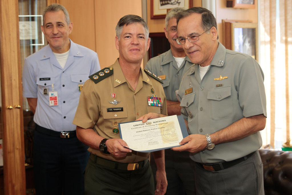 ccopab-certificado-2016-001