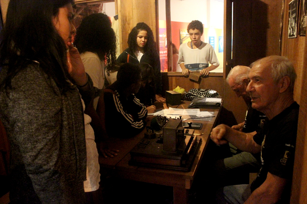 comemoracao-nascimento-mal-rondon 001