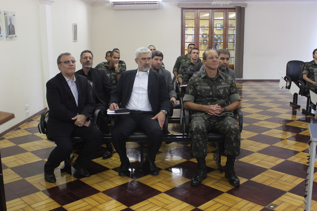 visita comitiva md ira 003