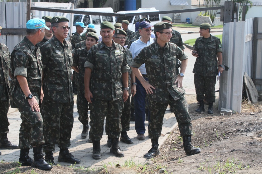 visita dec 001