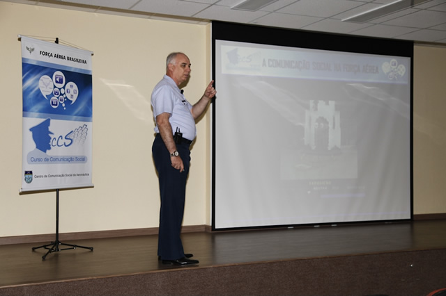 30Curso com soc 01