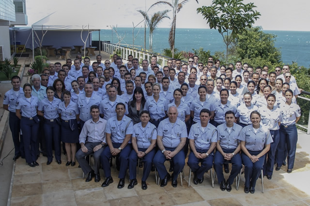 30Curso com soc 02