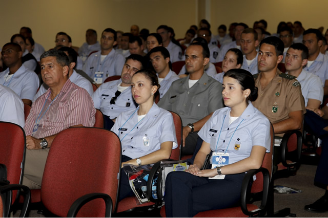 30Curso com soc 03