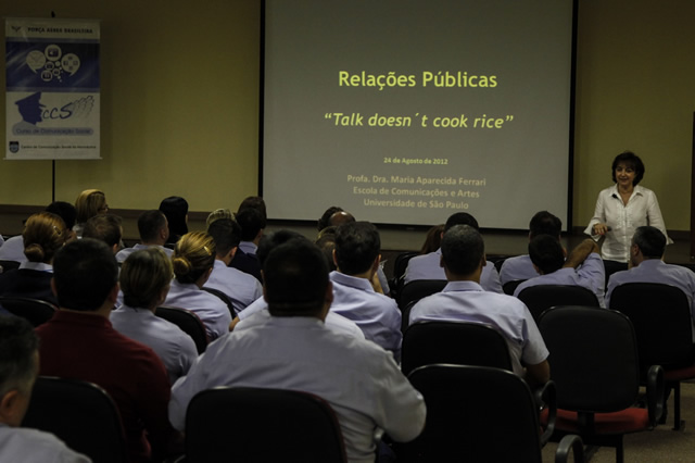30Curso com soc 04