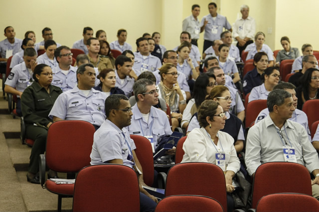 30Curso com soc 05