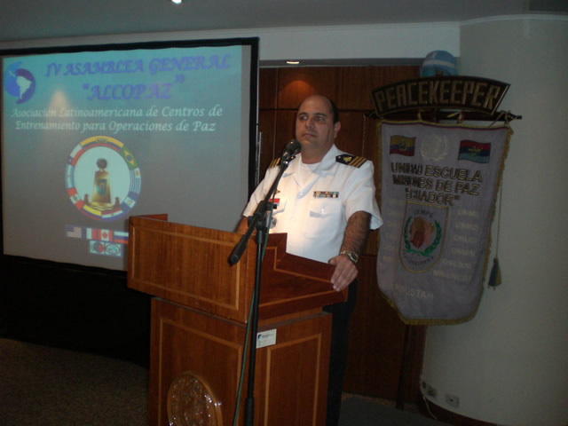 4-assembleia-alcopaz-equador