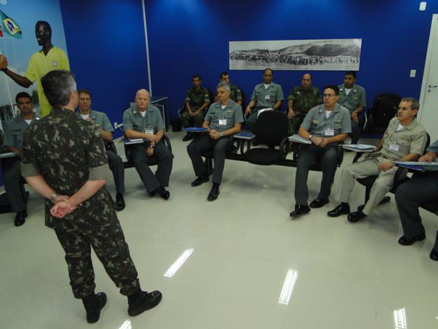 unifil 2012-1 01
