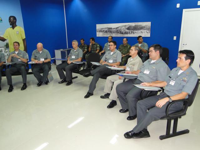 unifil 2012-1 02